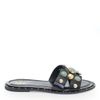 rasteira-m|s-couro-bulgari-preto-1